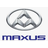 Maxus